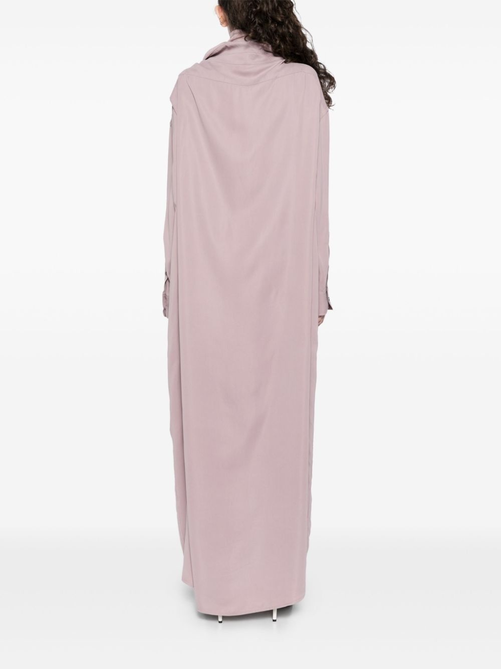 102DR003 F524DUSTY LILAC - 4