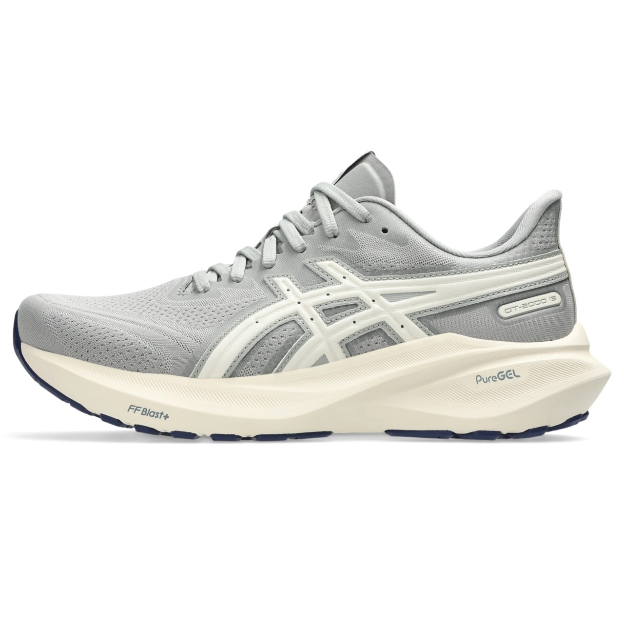 GT-2000 13 ASICS TRACK CLUB - 8