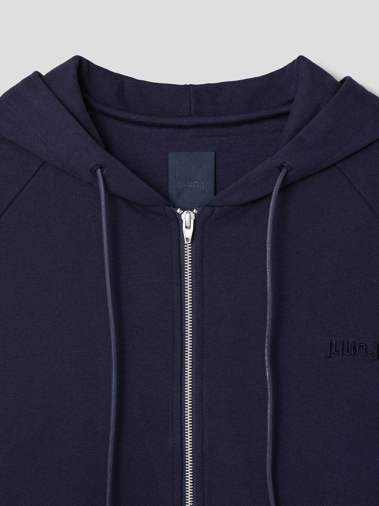 Equilibre Rock Stage Graphic Hoodie - 4