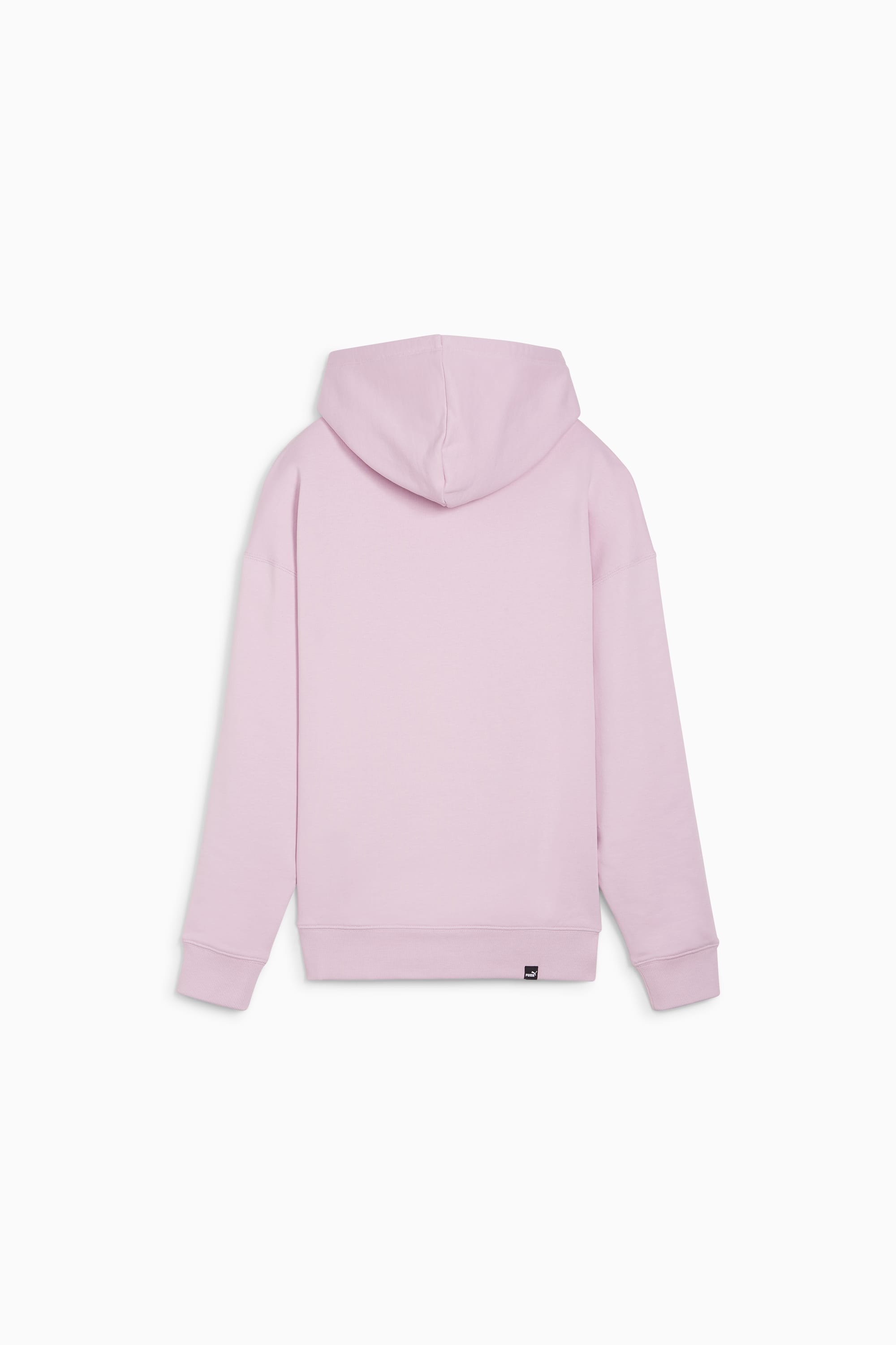 HER Women's Hoodie - 2