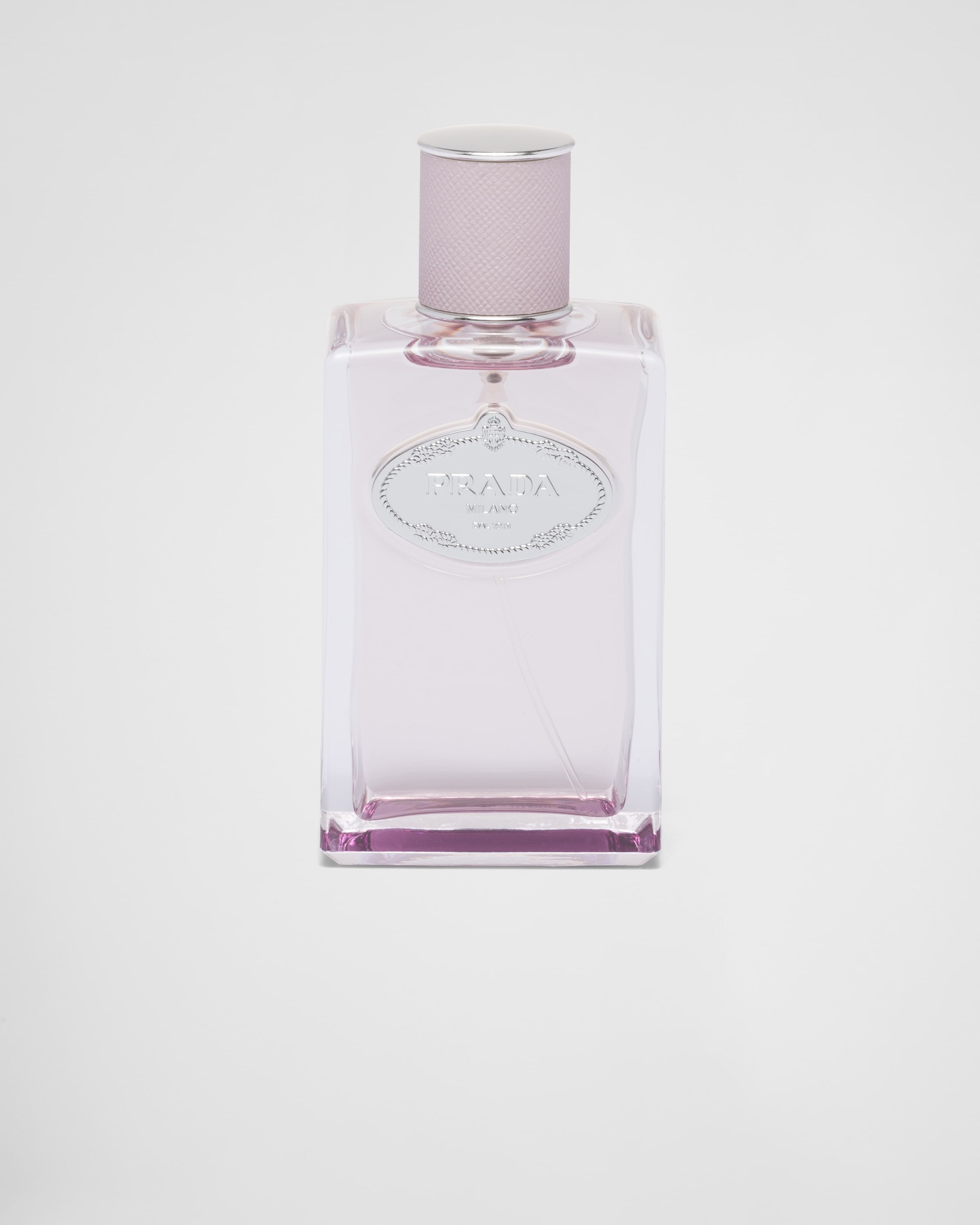 Prada Infusion d’Oeillet EDP 100ml - 1