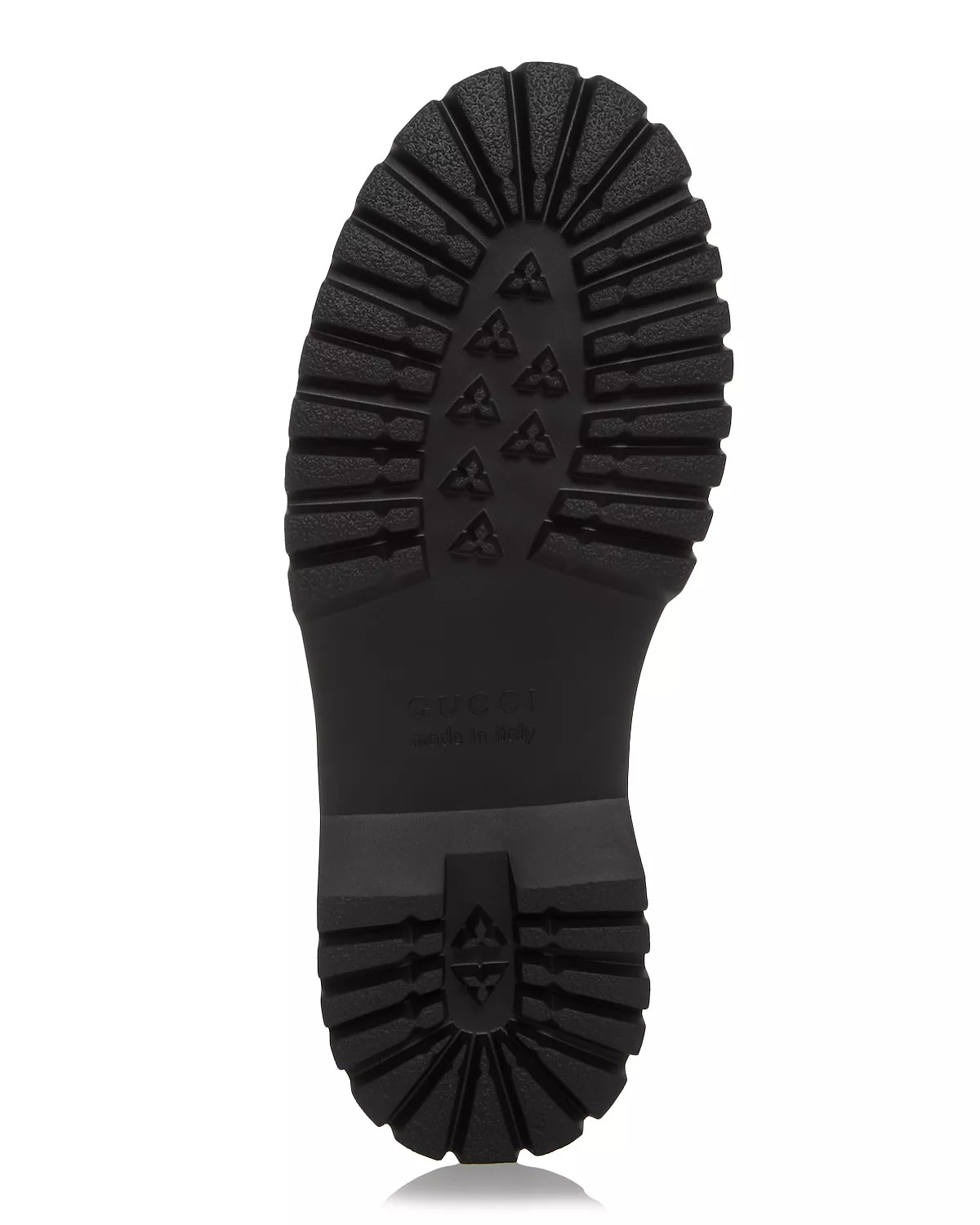 Women's Horsebit Mules - 6