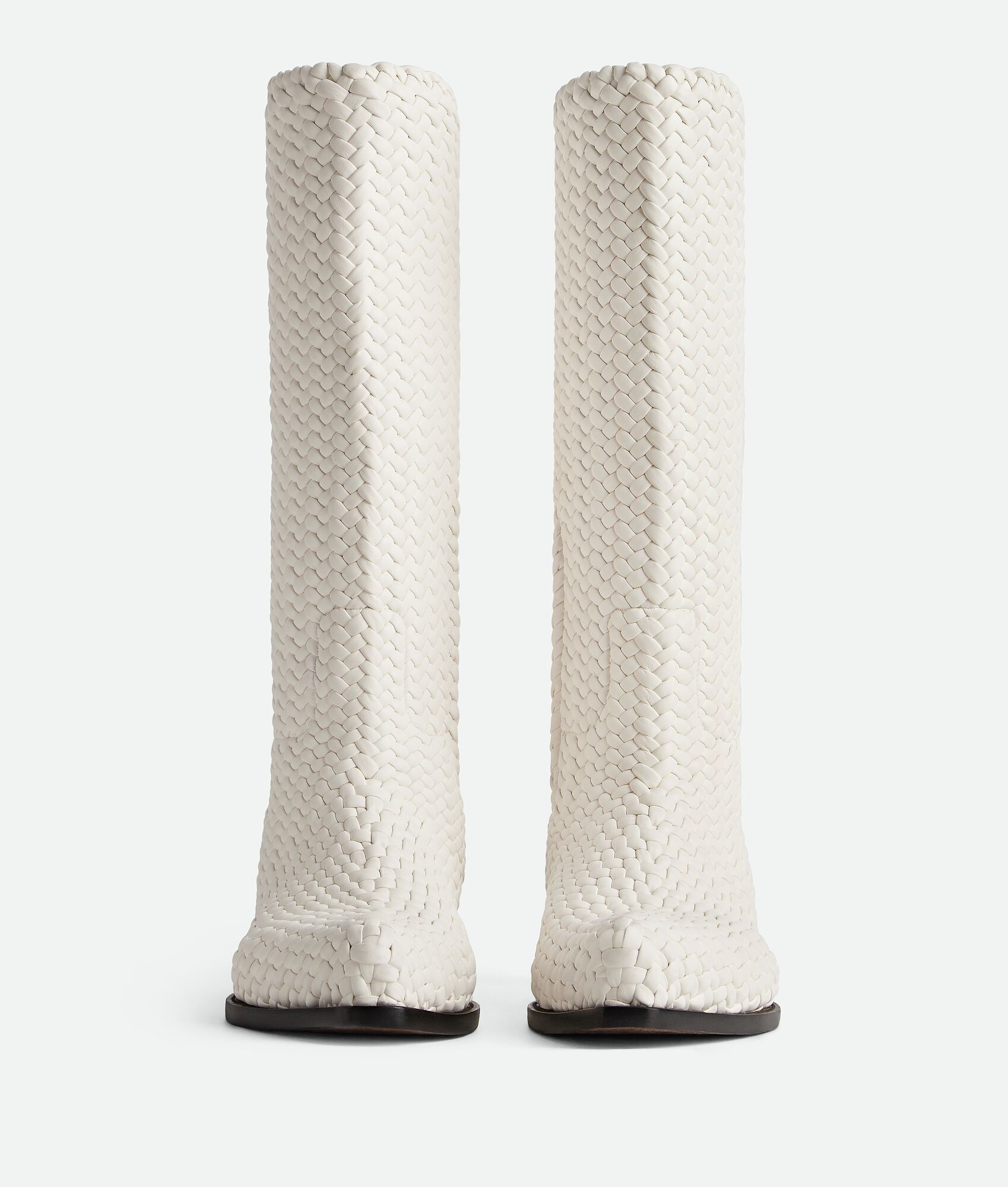 Ripley Boot - 2