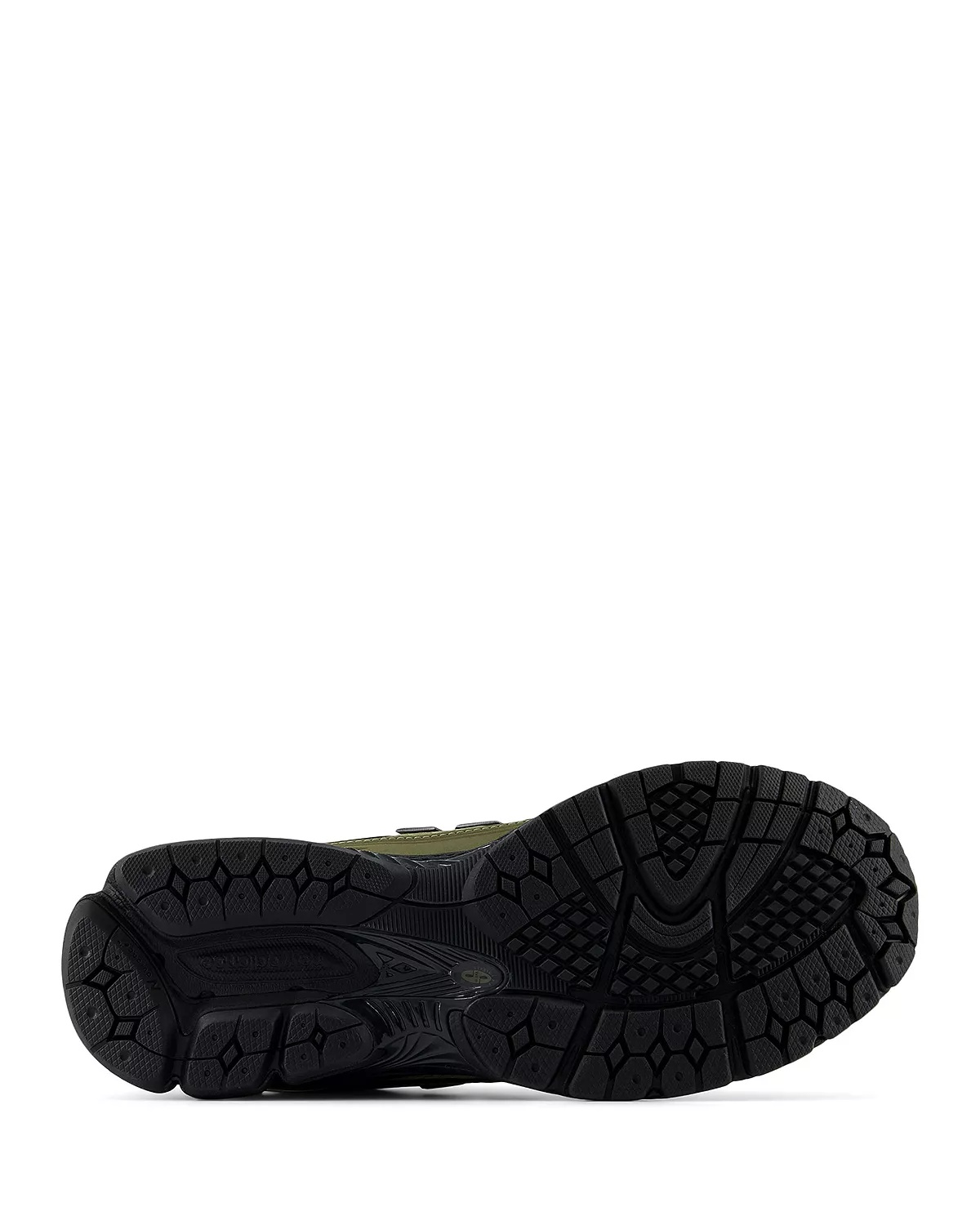 Men's Running Sneakers - 5