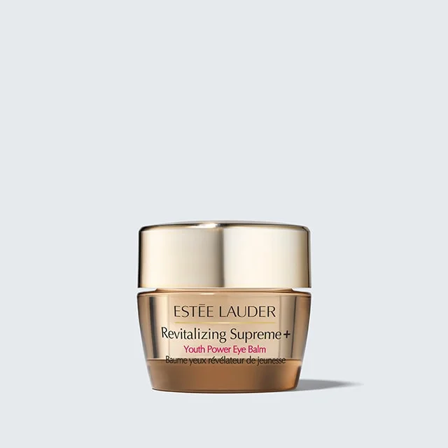 Revitalizing Supreme+ Youth Power Eye Balm - 1