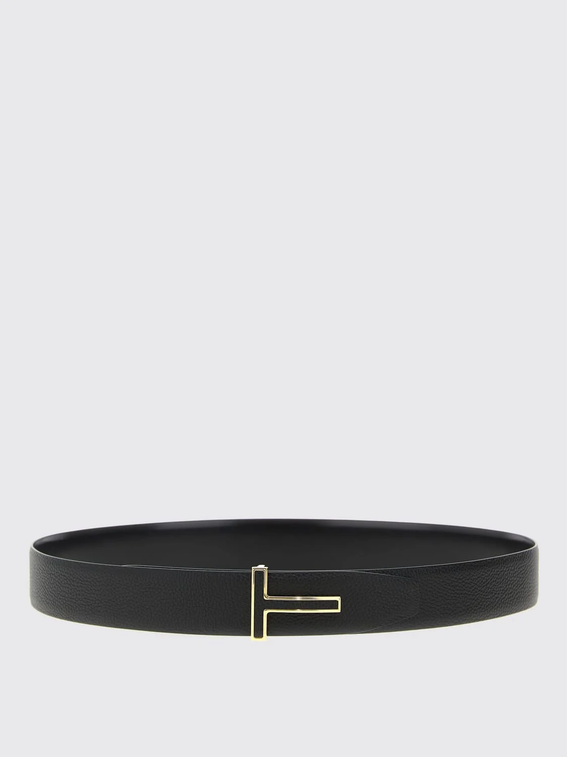 Belt men Tom Ford - 1