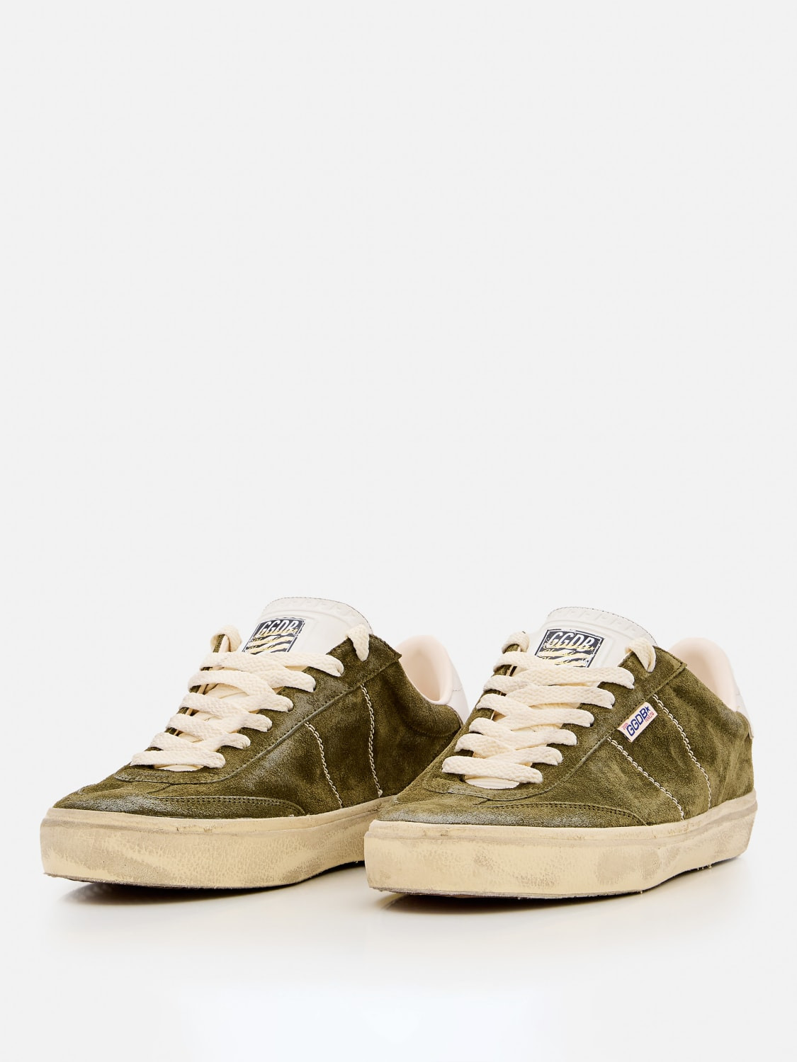 Sneakers men Golden Goose - 2
