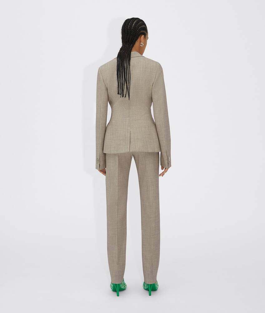 jacket - 3