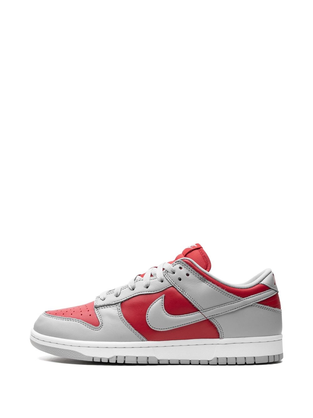 Dunk Low QS "CO.JP Reverse Ultraman (2024)" sneakers - 5