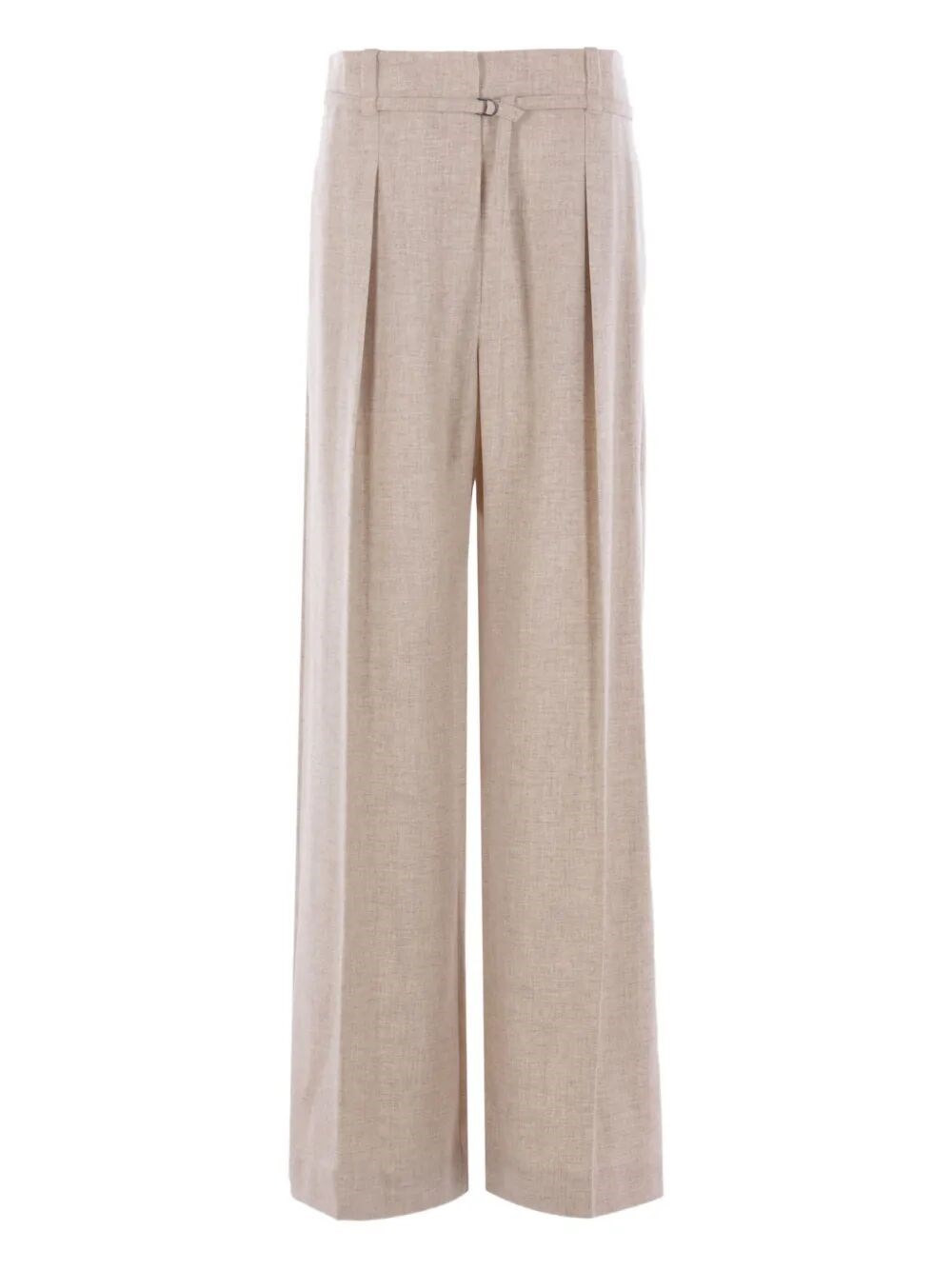 Pants - 1