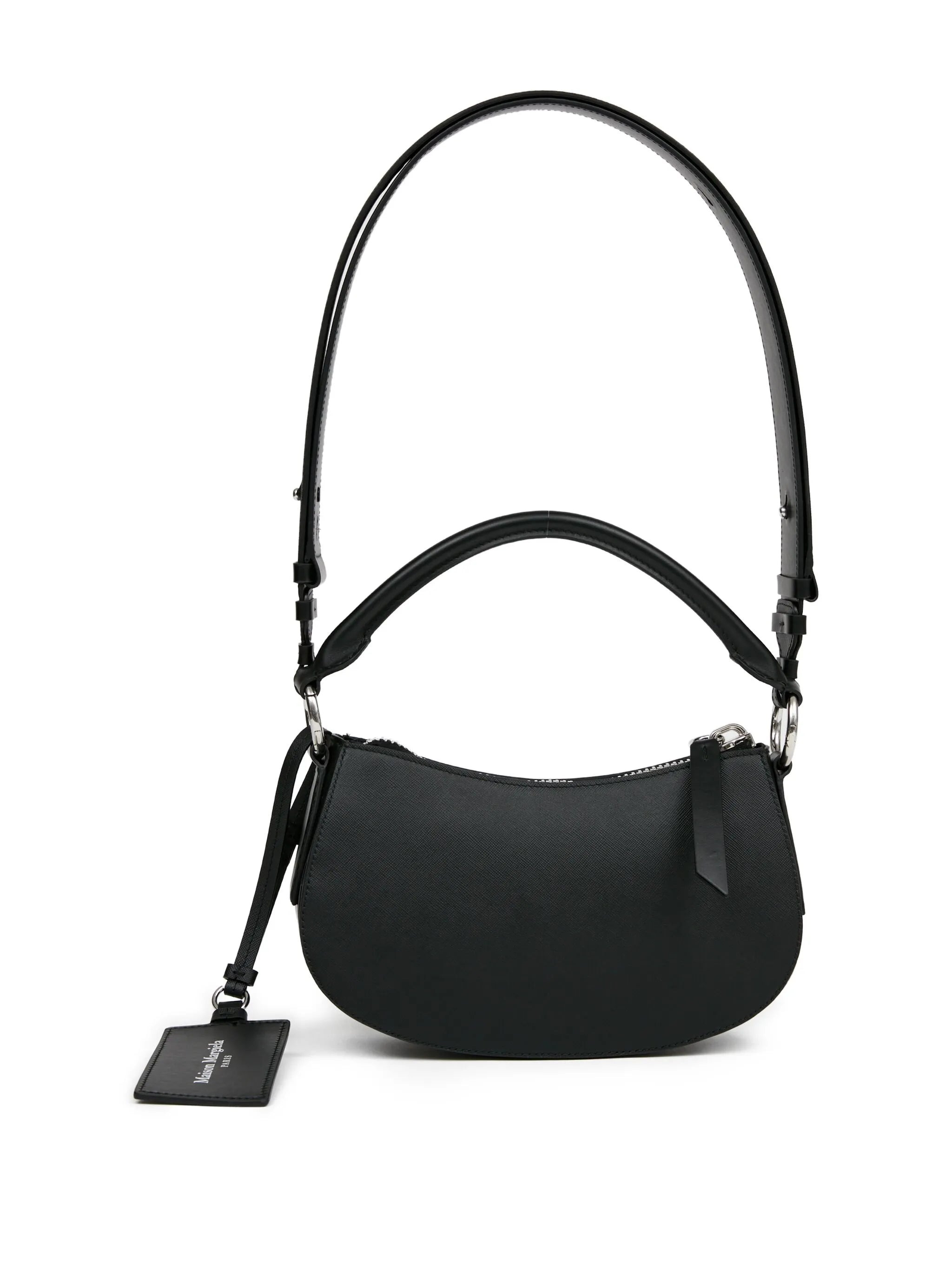 Maison Margiela Doll Tote Bag - 4