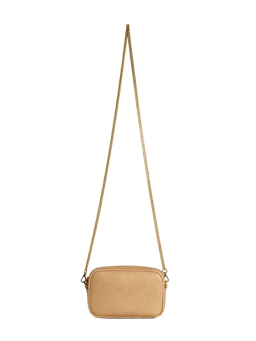 mini Star crossbody bag - 2