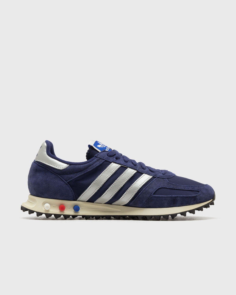 adidas LA TRAINER OG outlook