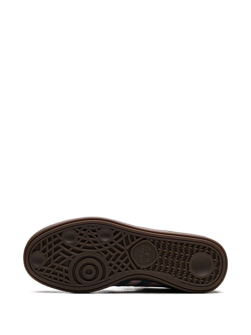 Handball Spezial sneakers - 4