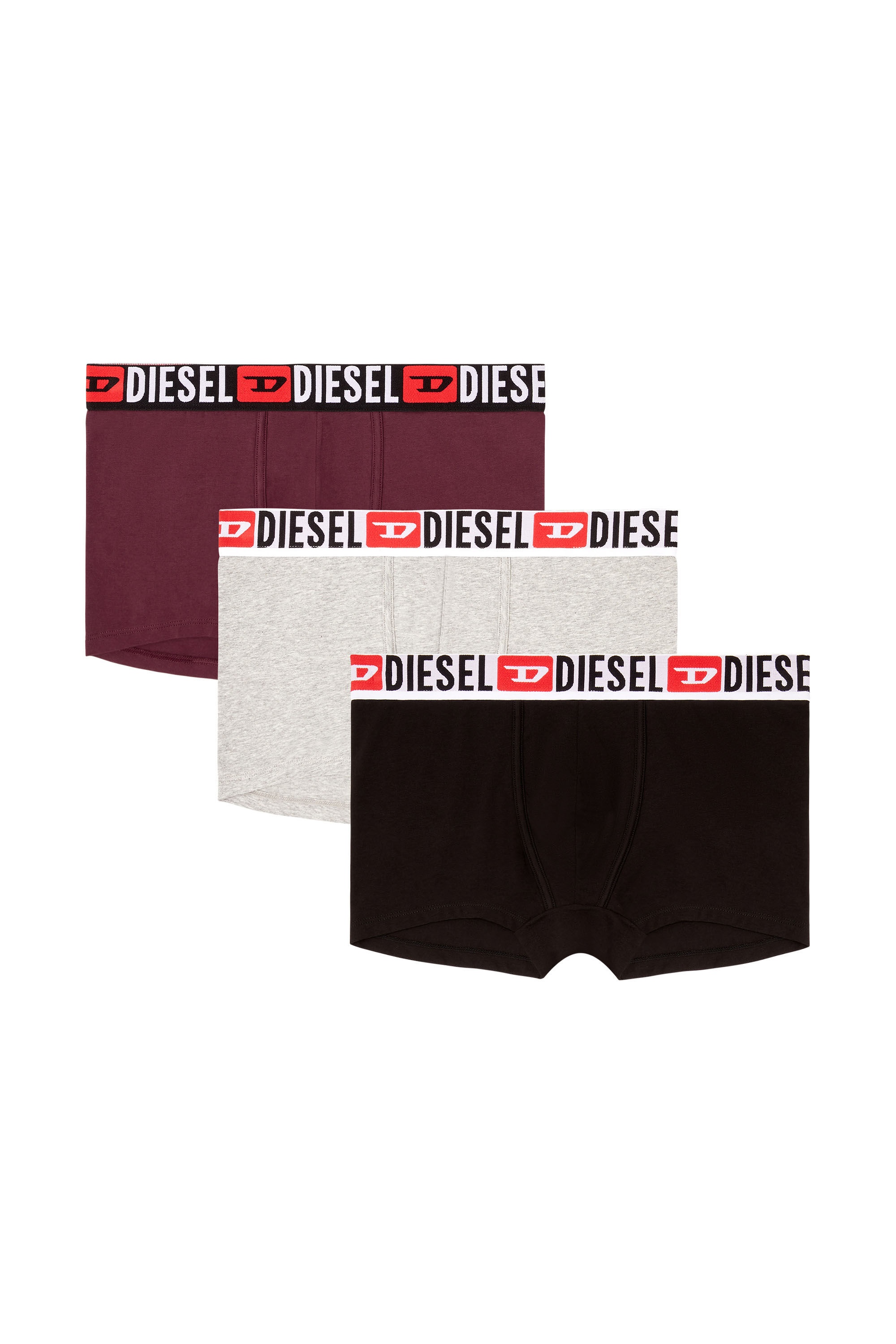 UMBX-DAMIENTHREEPACK - 1