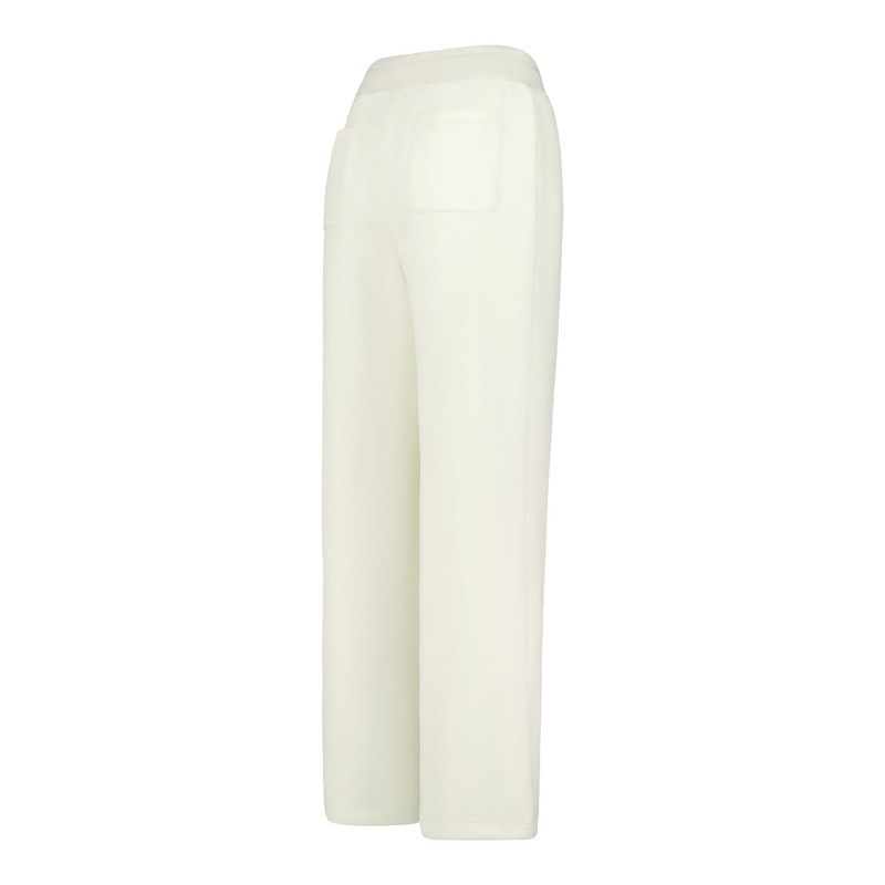 New Balance NBX Lunar New Year Knit Pant outlook