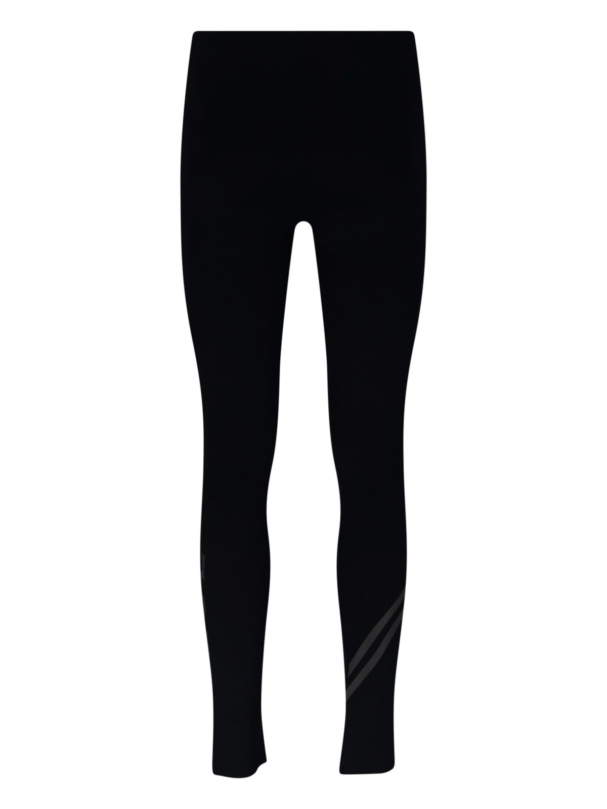 LOGO LEGGINGS - 3