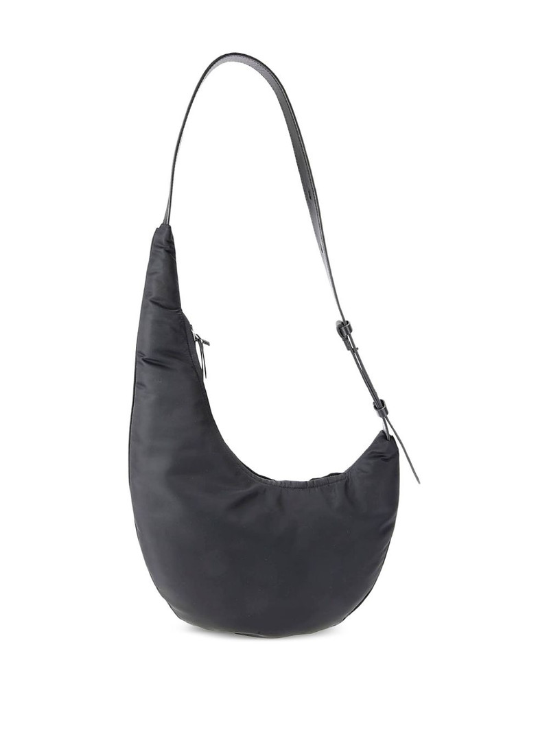AESTHER EKME Lune padded shoulder bag outlook