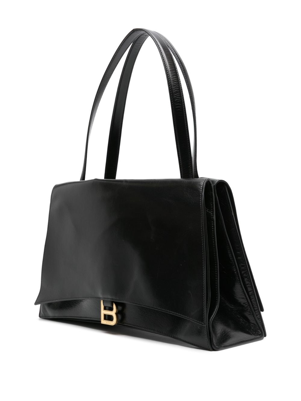 medium Crush On You shoulder bag - 3
