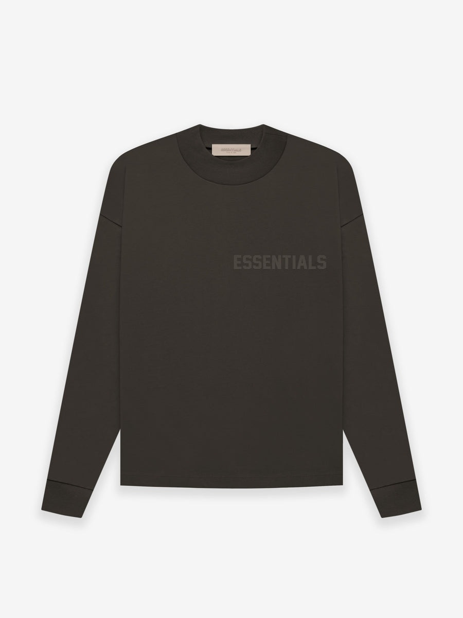 LS Tee - 1