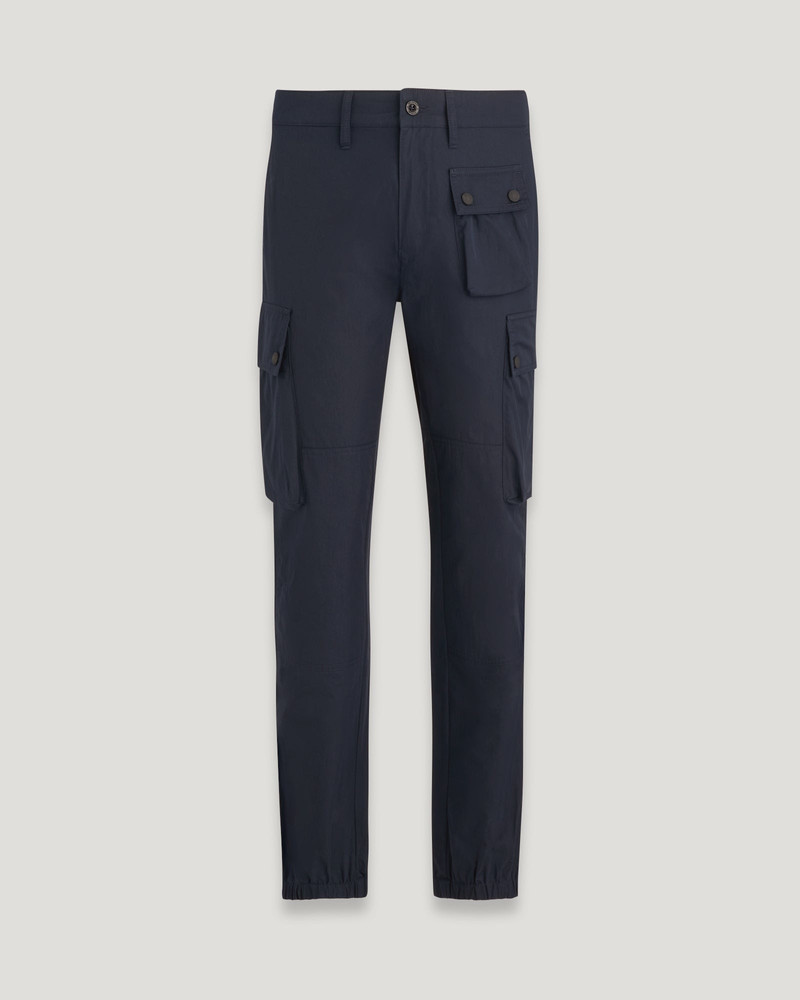 TRIALMASTER CARGO PANTS 1