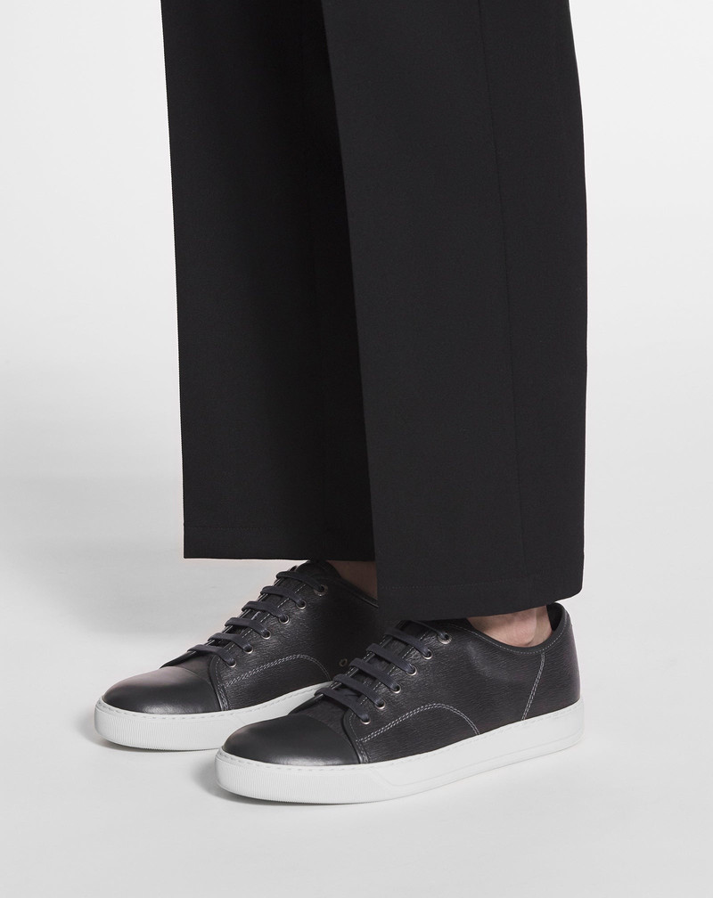 DBB1 SNEAKERS IN EPI LEATHER 6