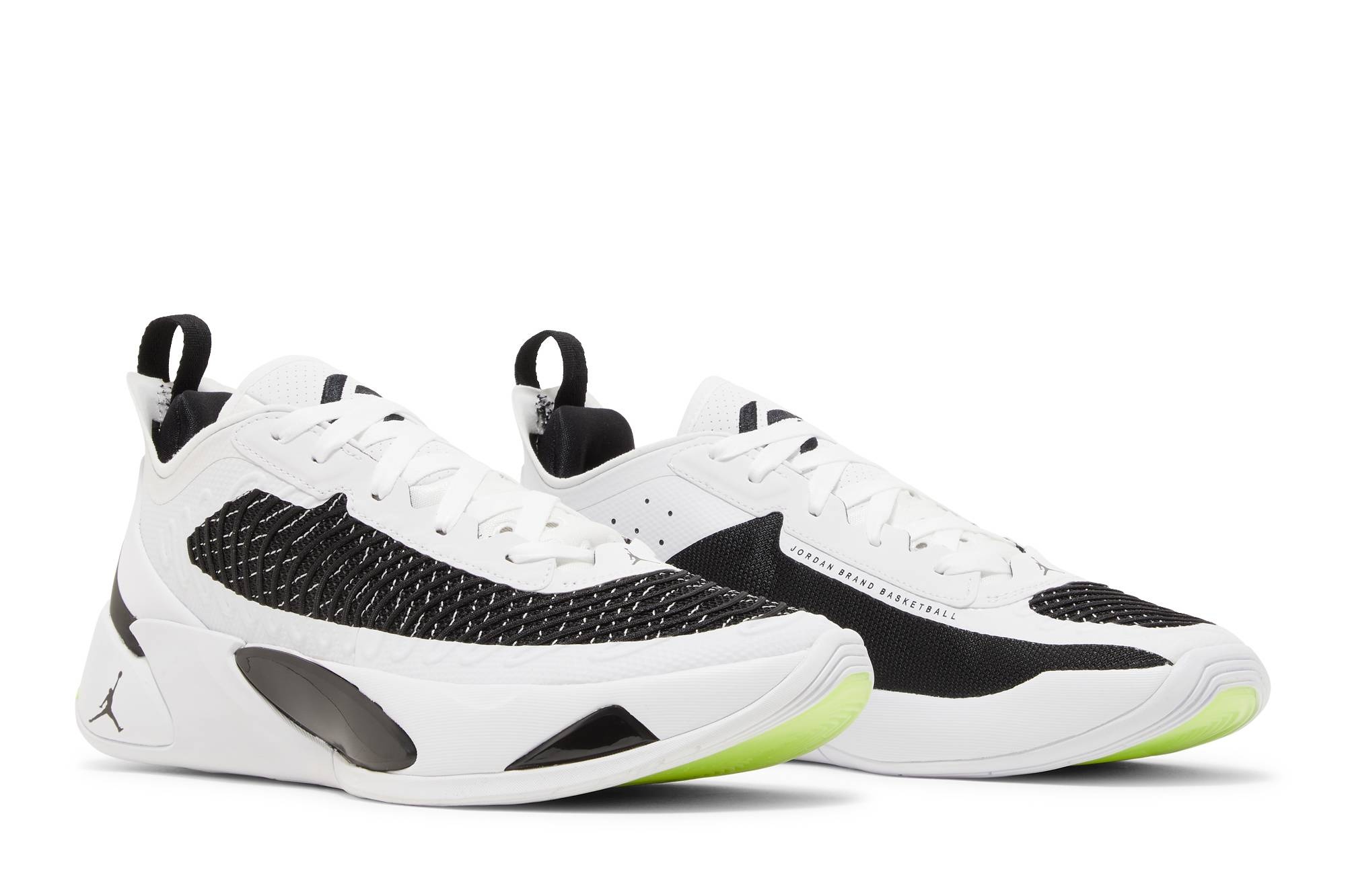 Jordan Luka 1 'Reverse Orca' - 8
