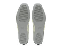 View image 7