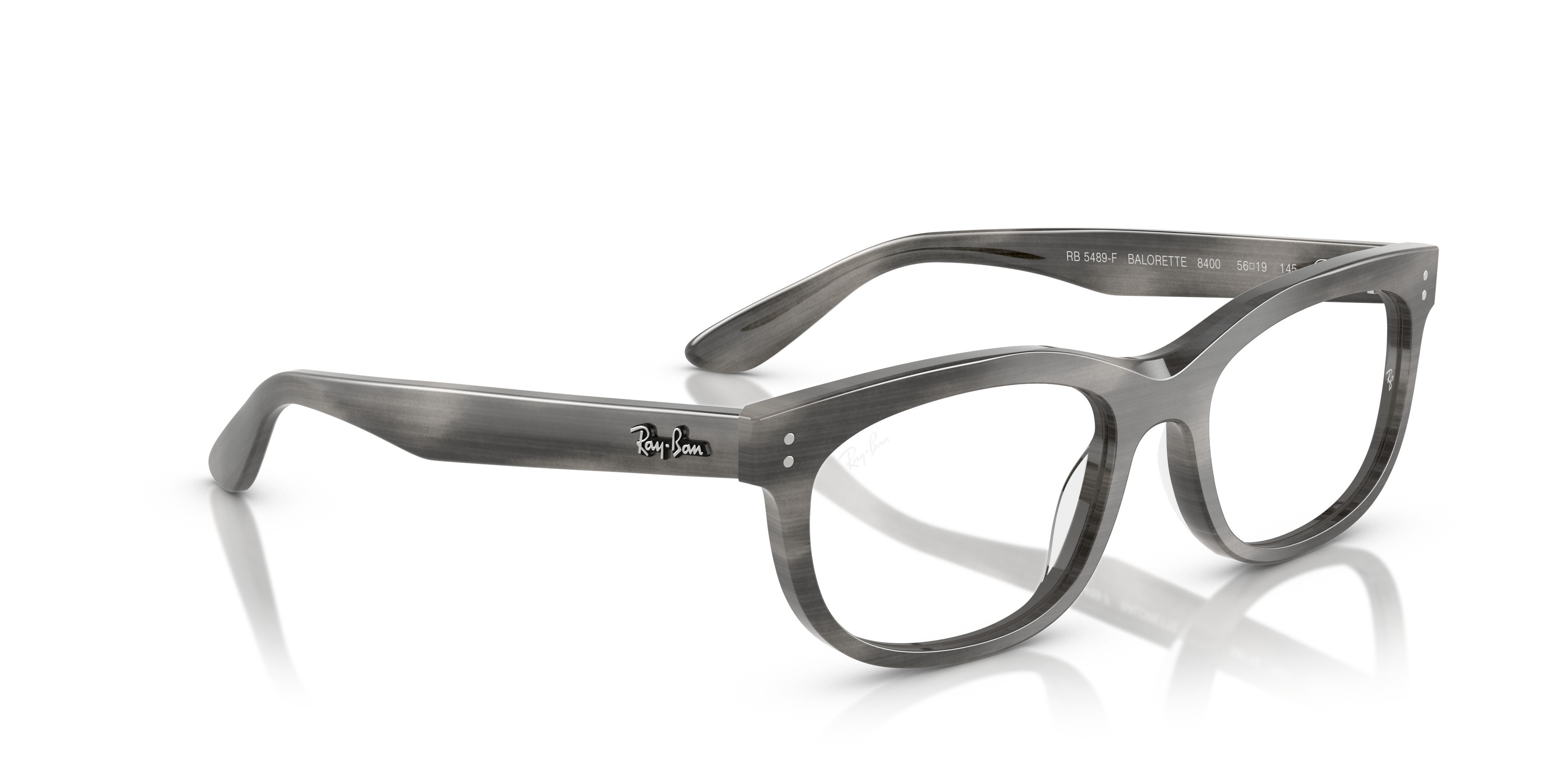 BALORETTE OPTICS - 8