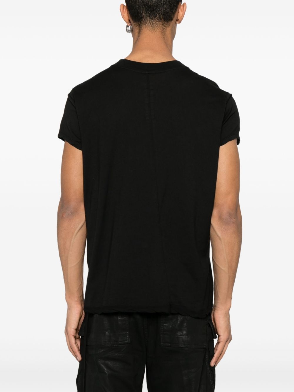 Level T T-shirt - 3