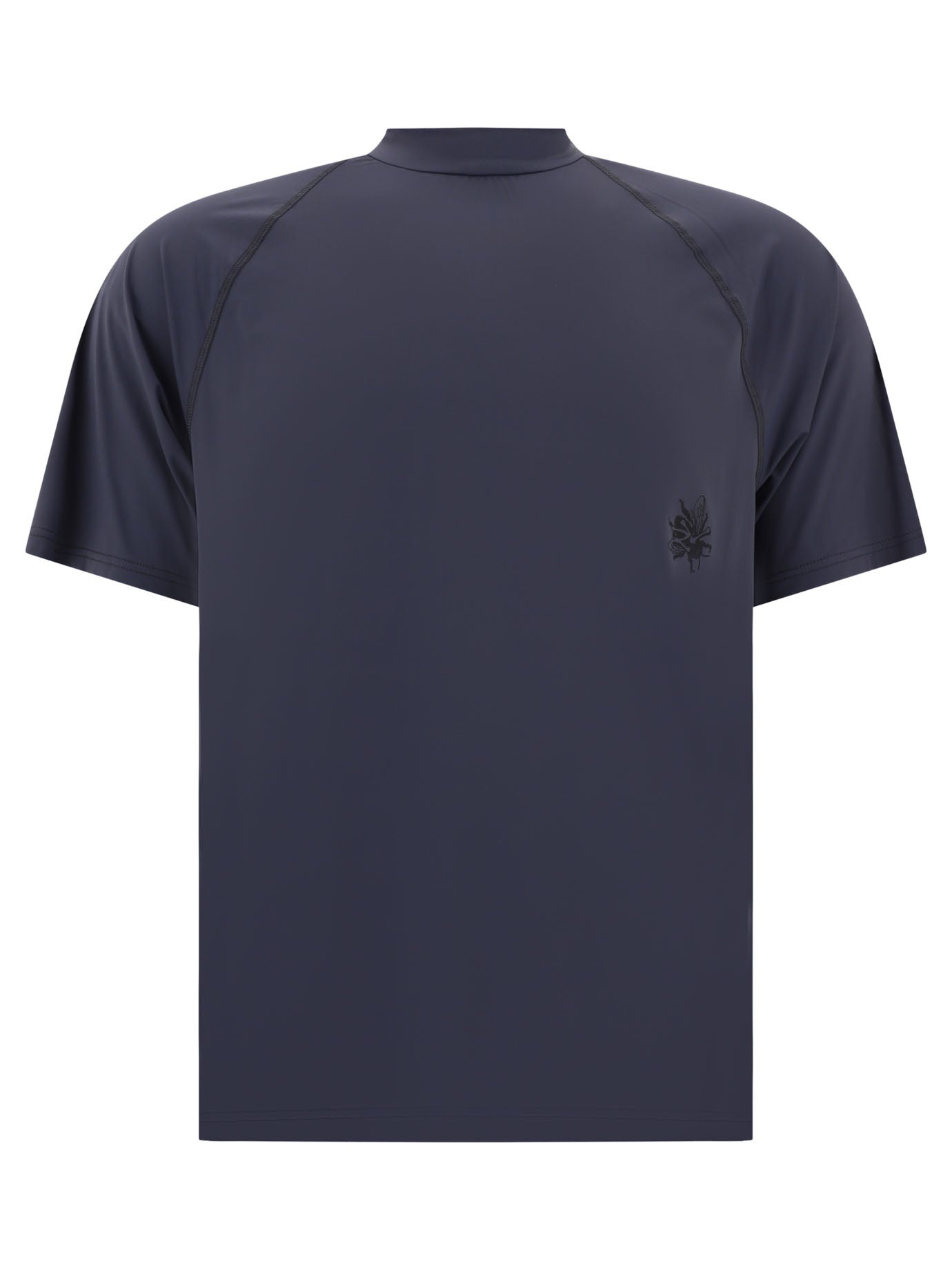 Rayon Vert - Rayon Vert "miles" T-shirt - 1