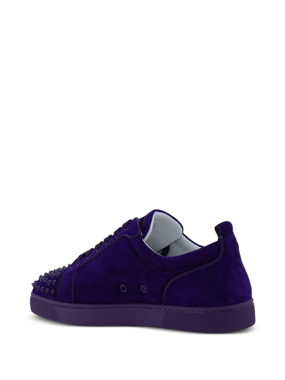 Louis Junior Spikes Orlato sneakers - 3