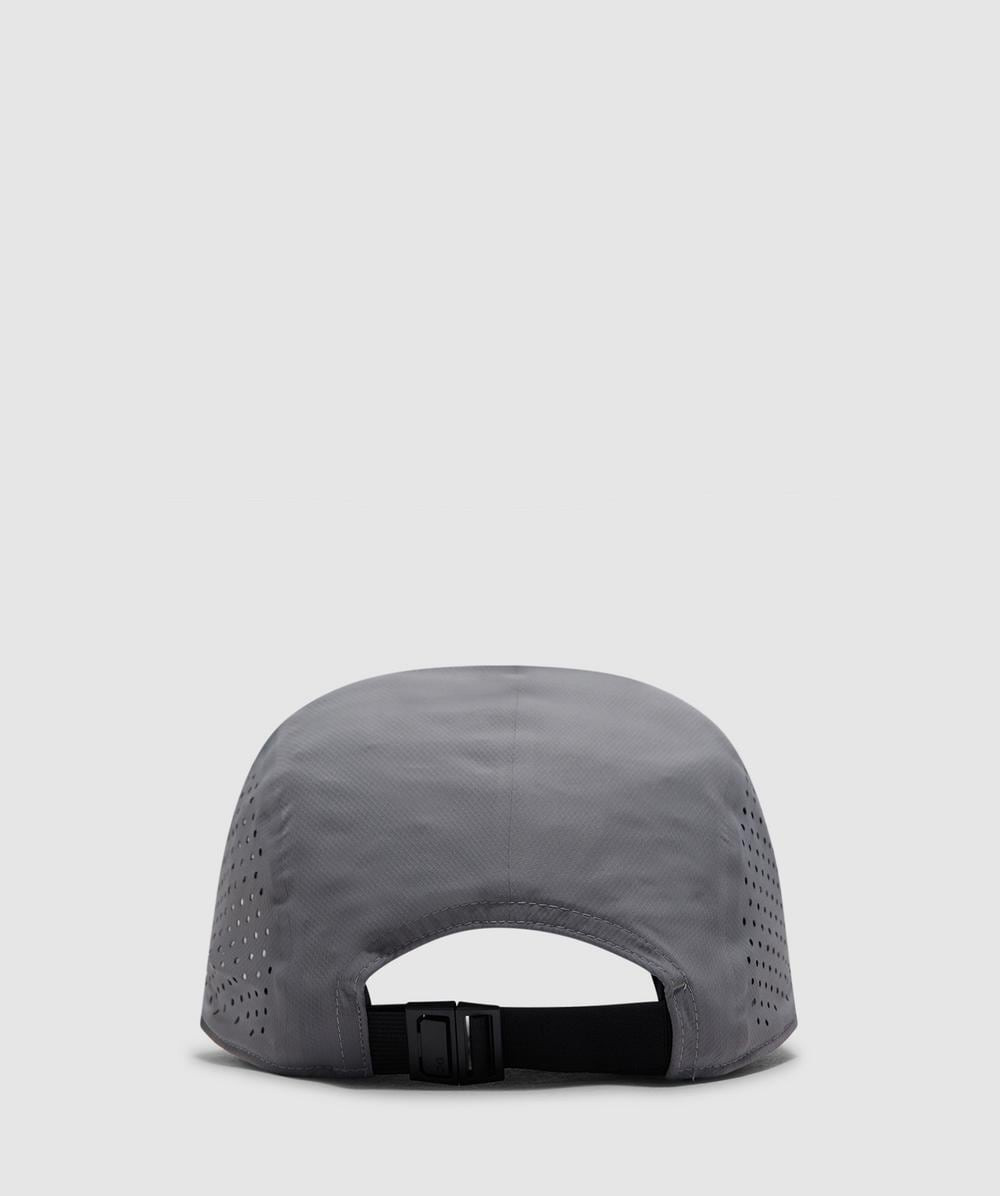 Lightweight cap - 2