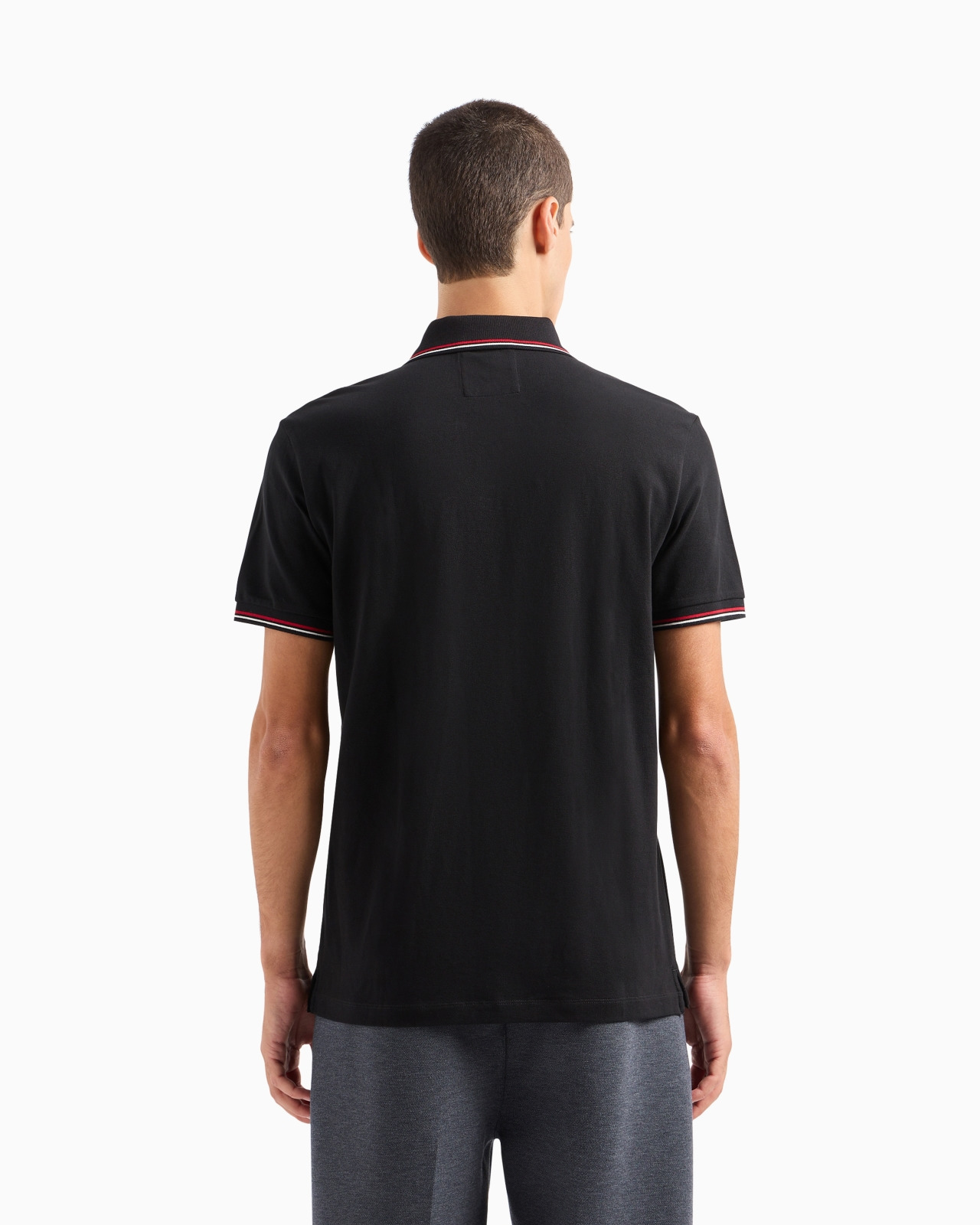 POLO SHIRTS - 3