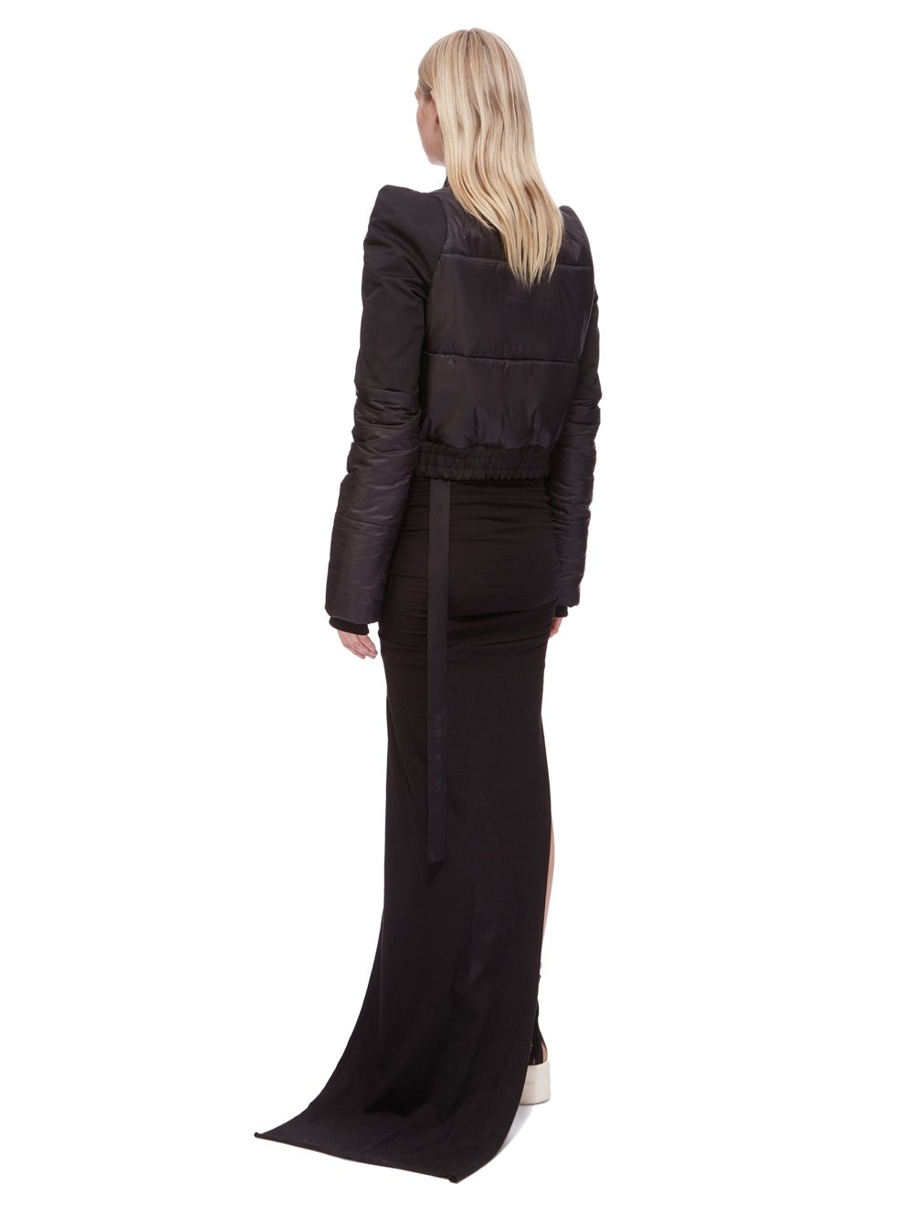 JACKET - 7
