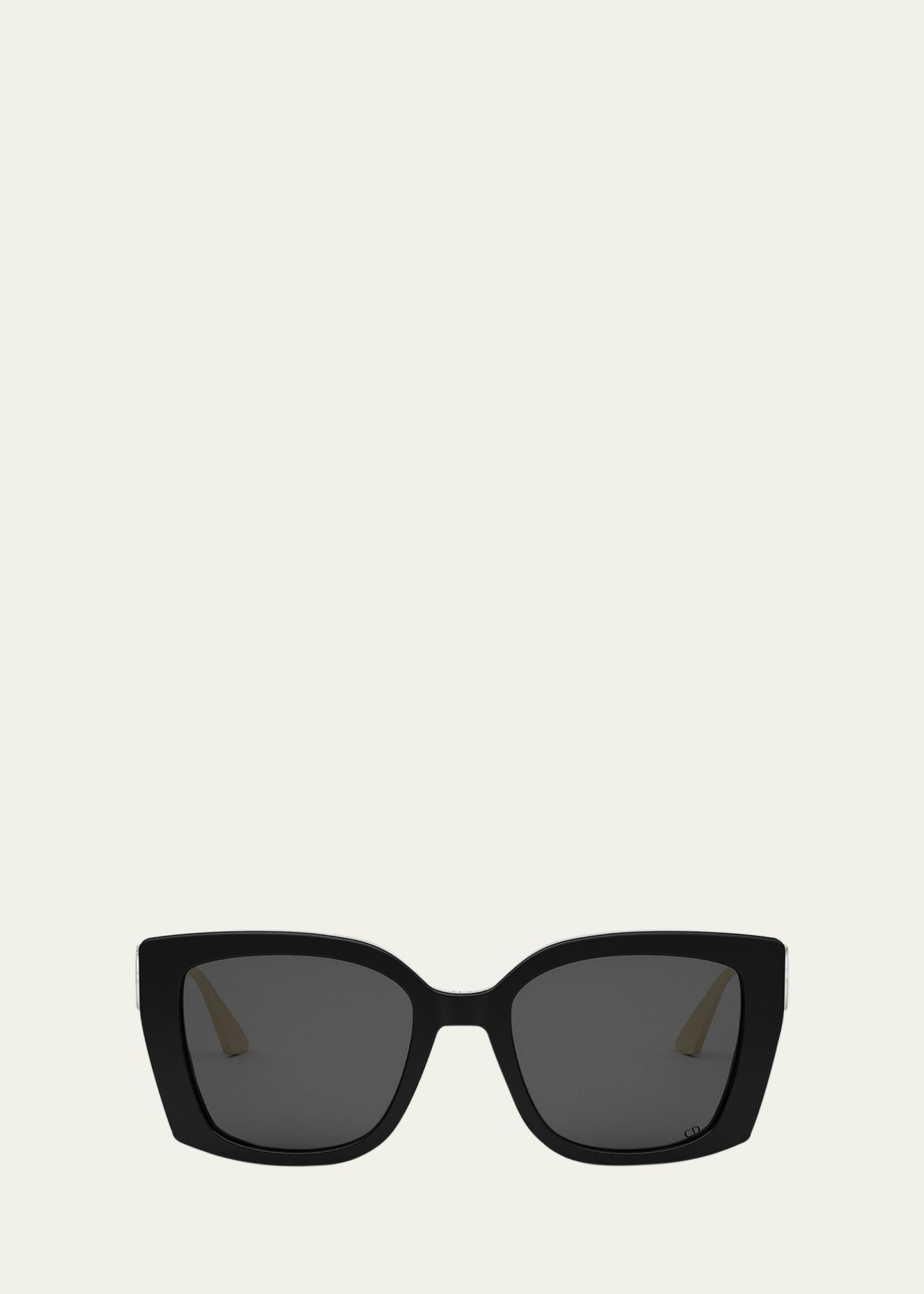 30Montaigne S13I Sunglasses - 1