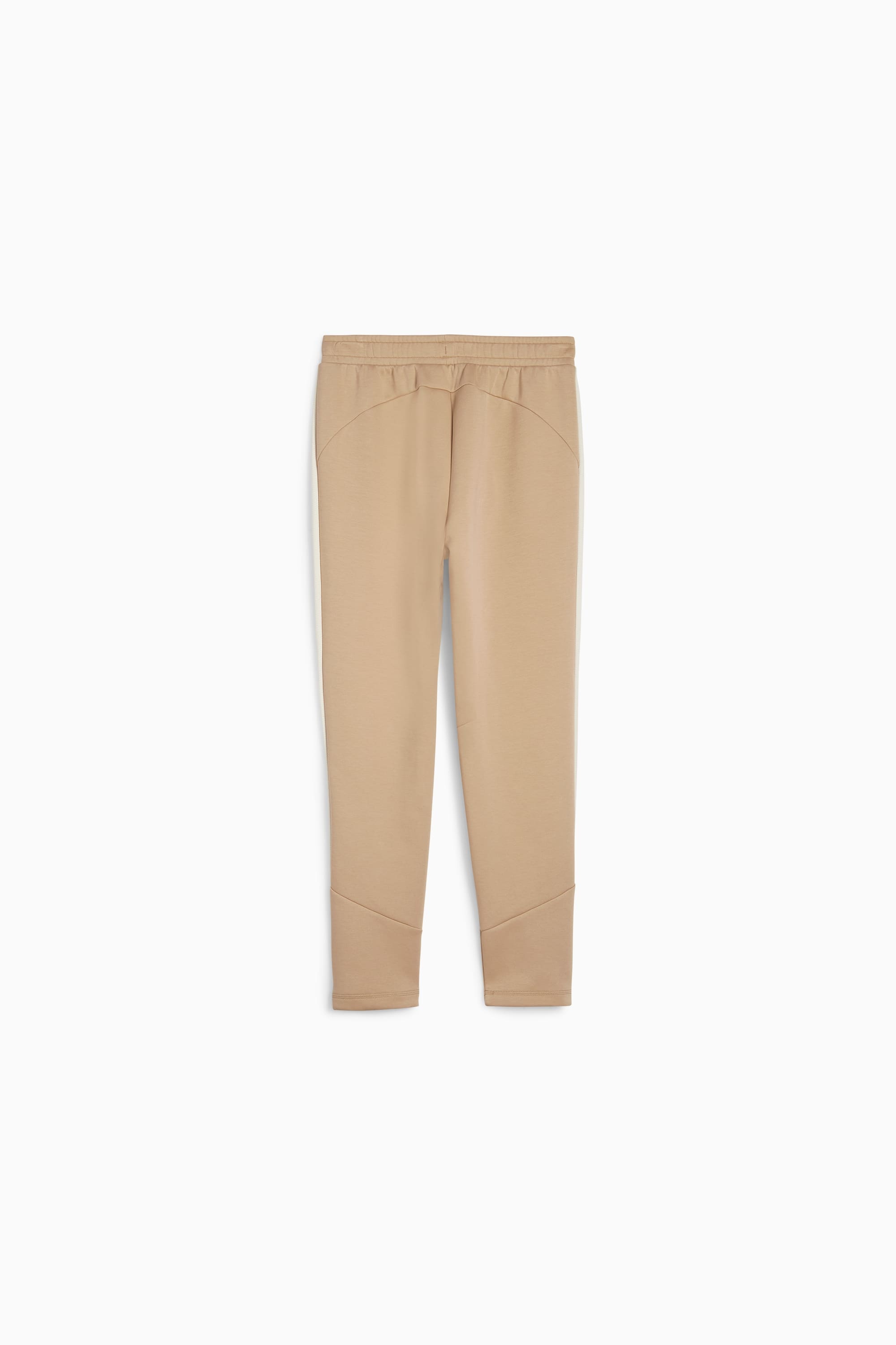 EVOSTRIPE Women's Sweatpants - 2