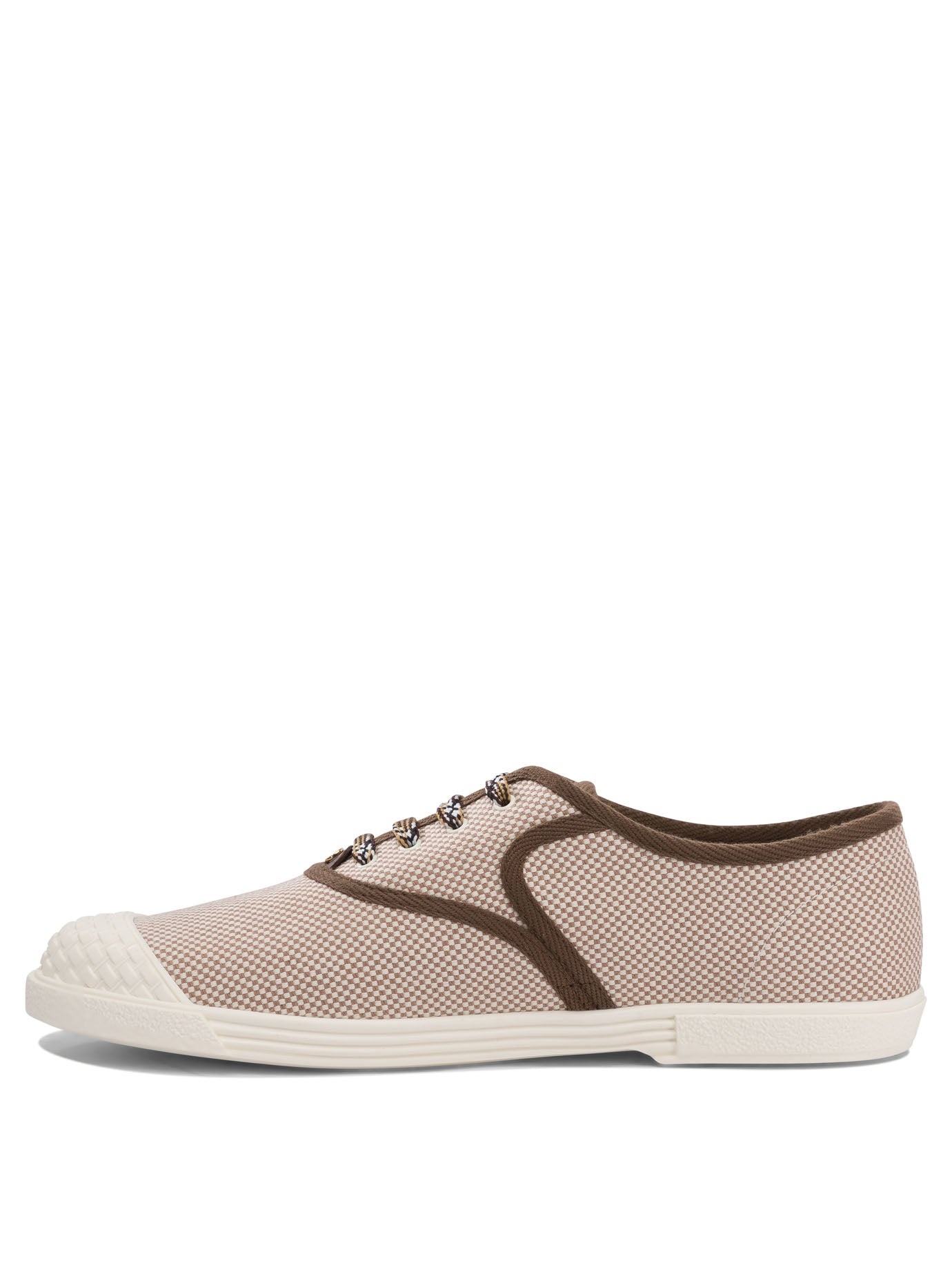 Valentino Garavani Sneakers & Slip-on - 3