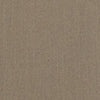 Rufos Pant in Polyester and Virgin Wool - 6