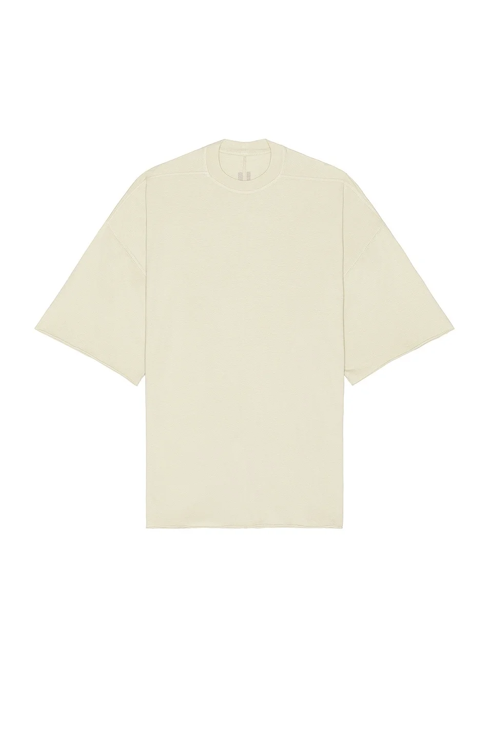 Tommy T-Shirt - 1