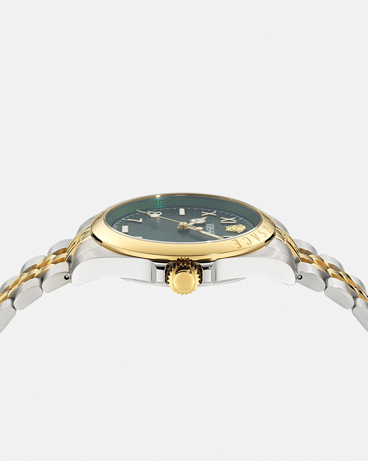 Versace Anteo Watch - 3