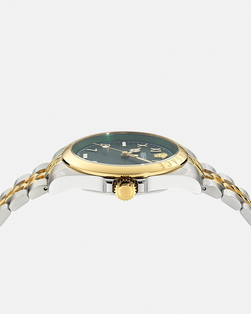 Versace Anteo Watch 3