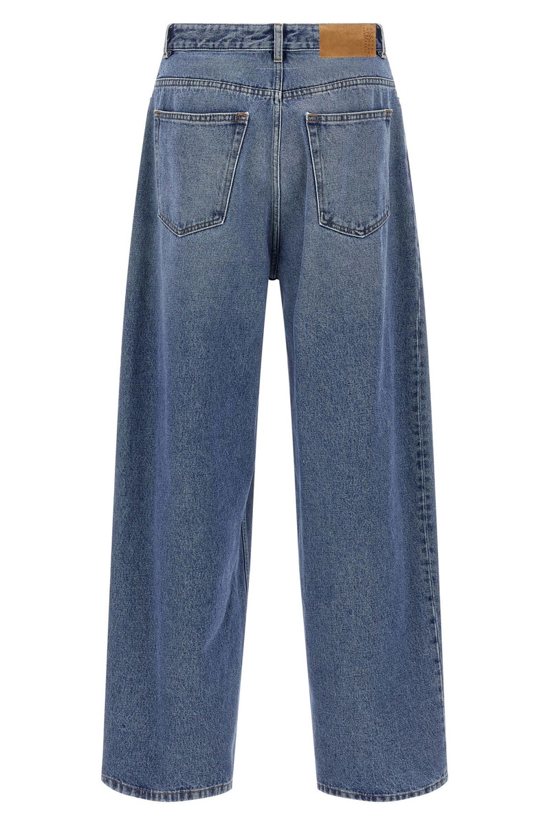 '5 pockets' jeans 3