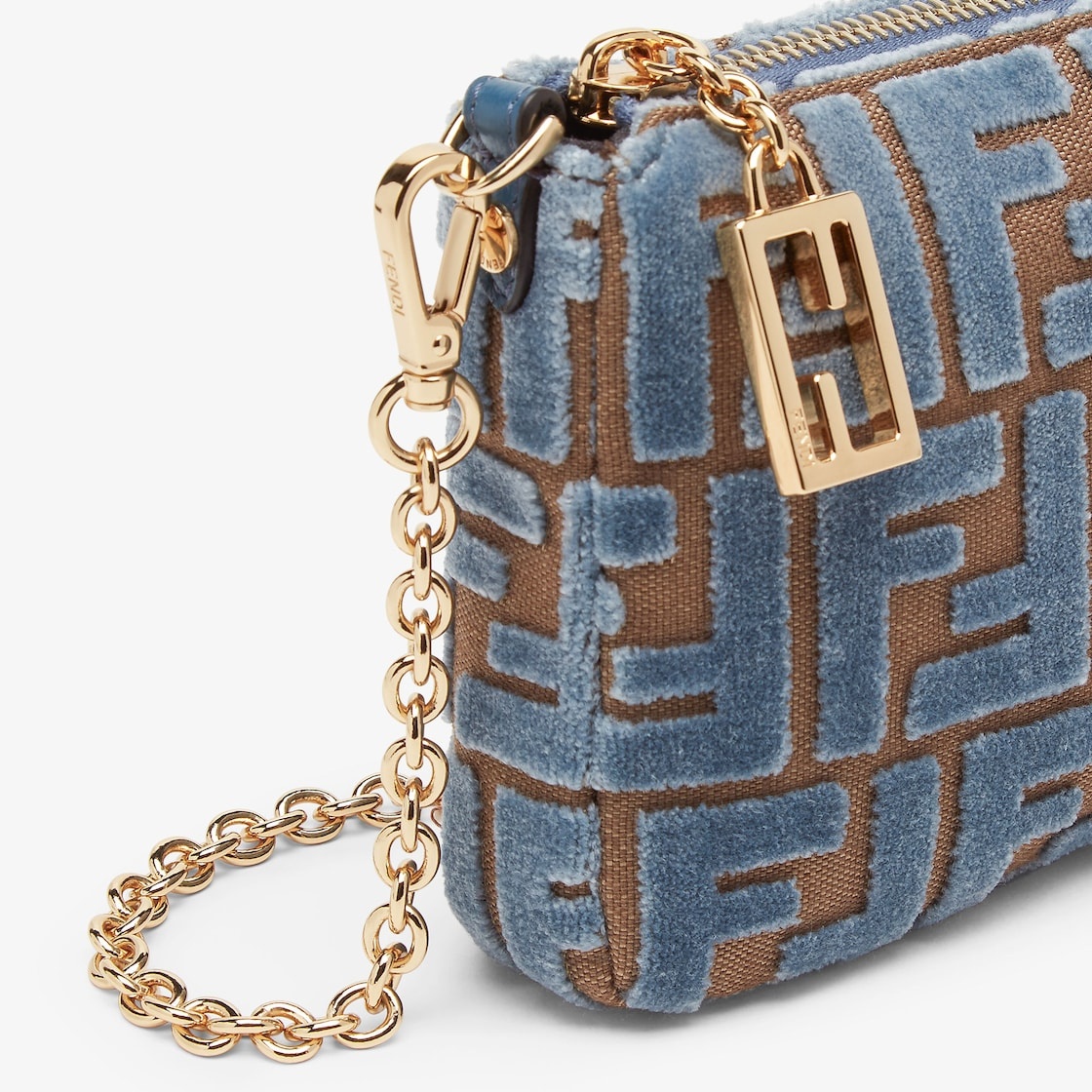 Baguette Pouch - 6