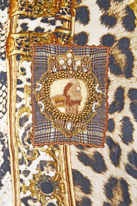 View image 7