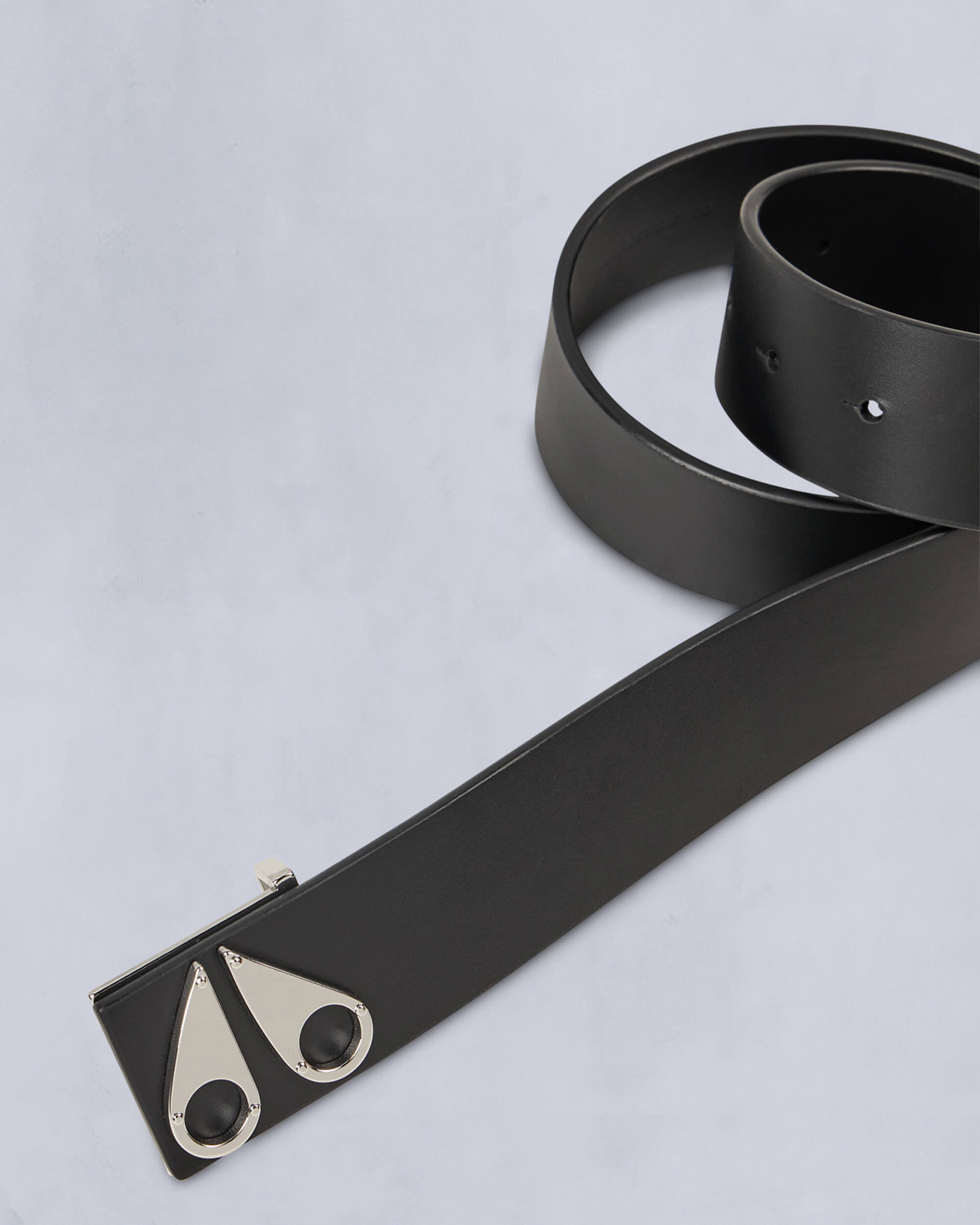 LOGO ICON BELT - 3