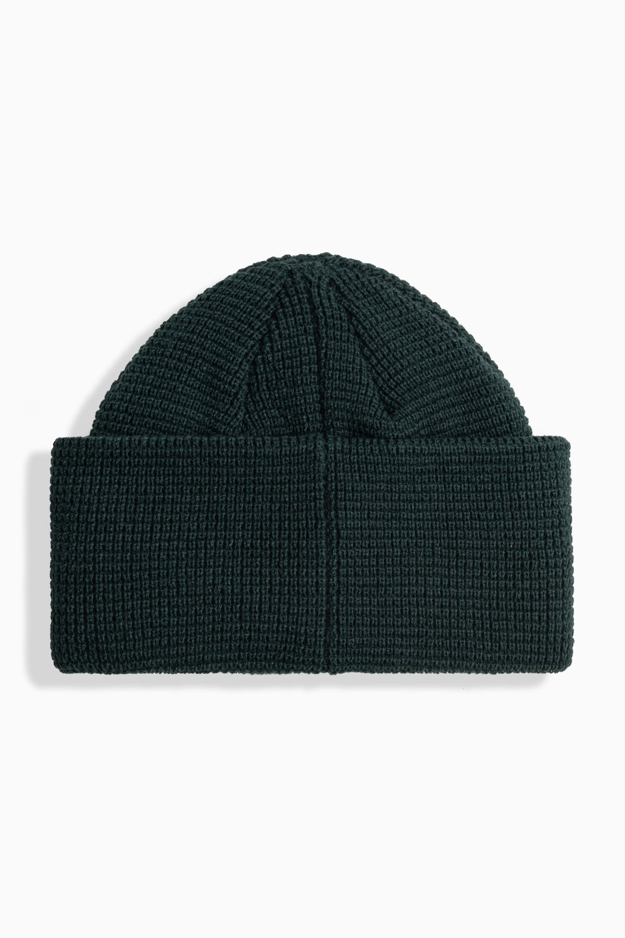 PUMA Watchman Beanie - 2