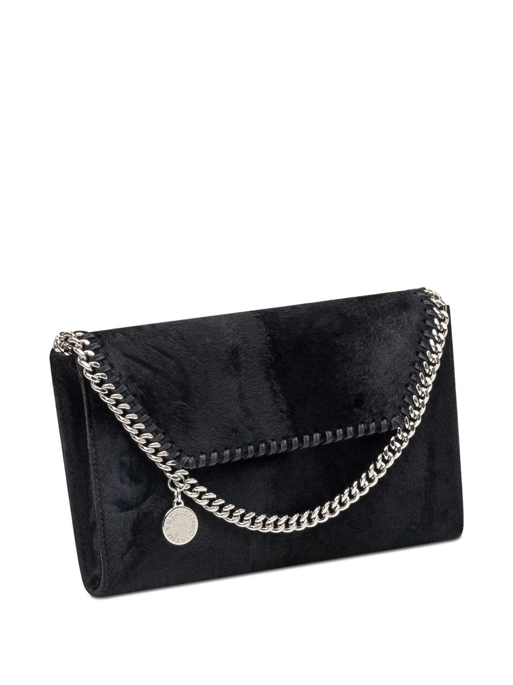 Falabella cross body bag - 3