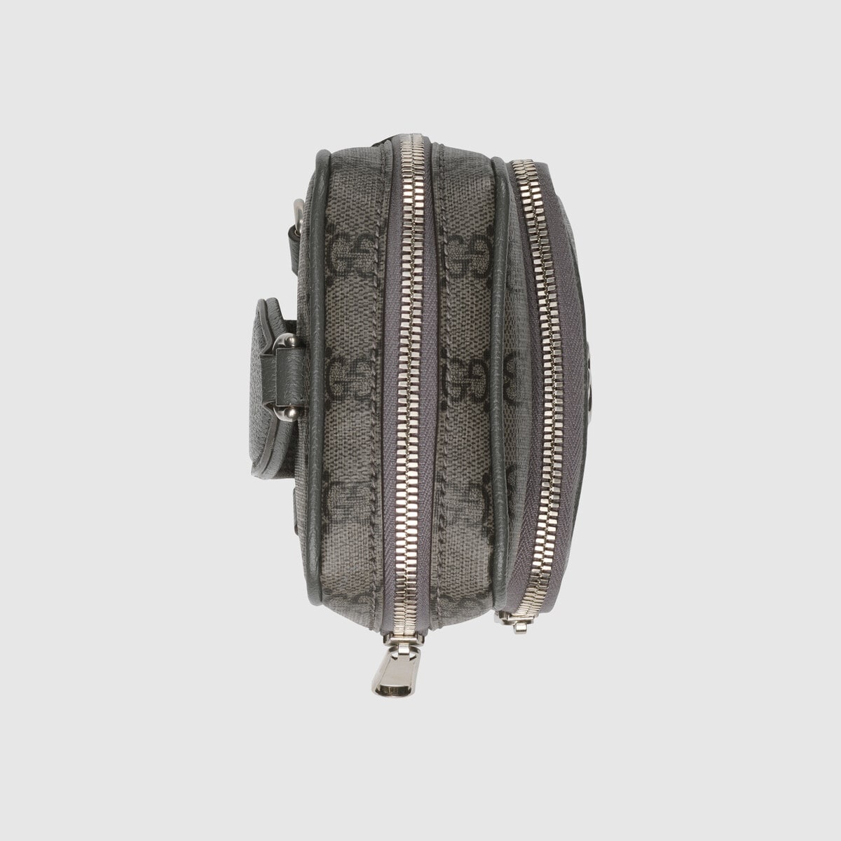 Ophidia GG mini bag - 6