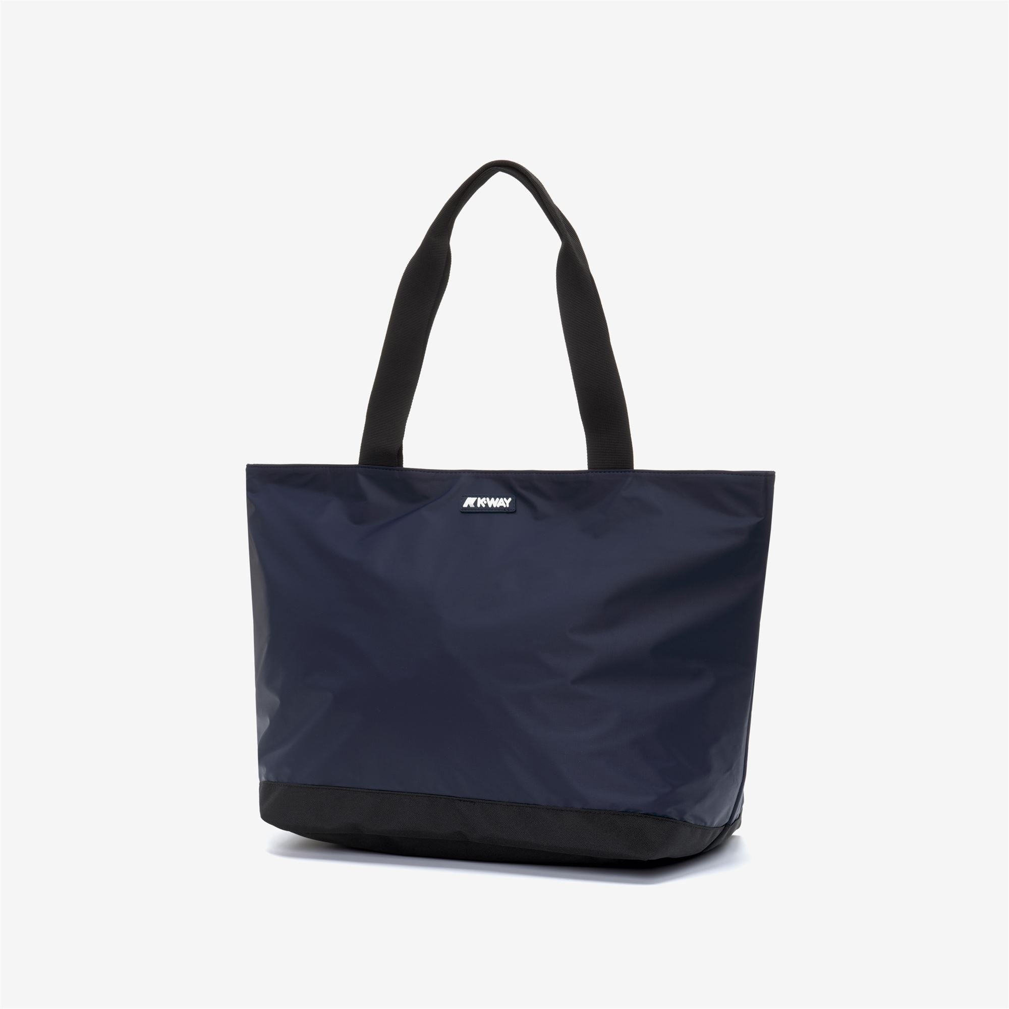 CLERE - 2